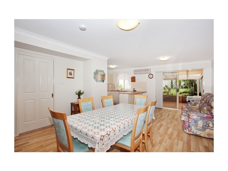 266 Woronora Road, Engadine NSW 2233