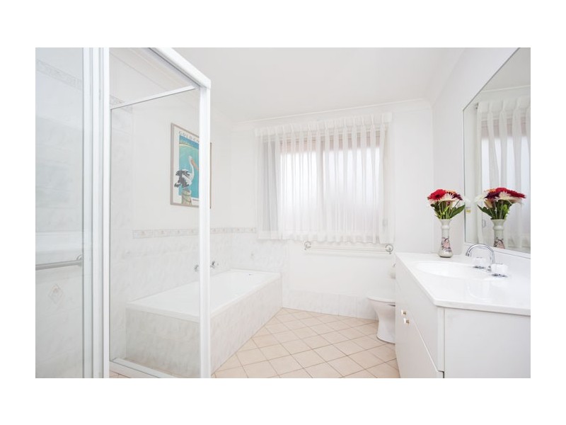 266 Woronora Road, Engadine NSW 2233