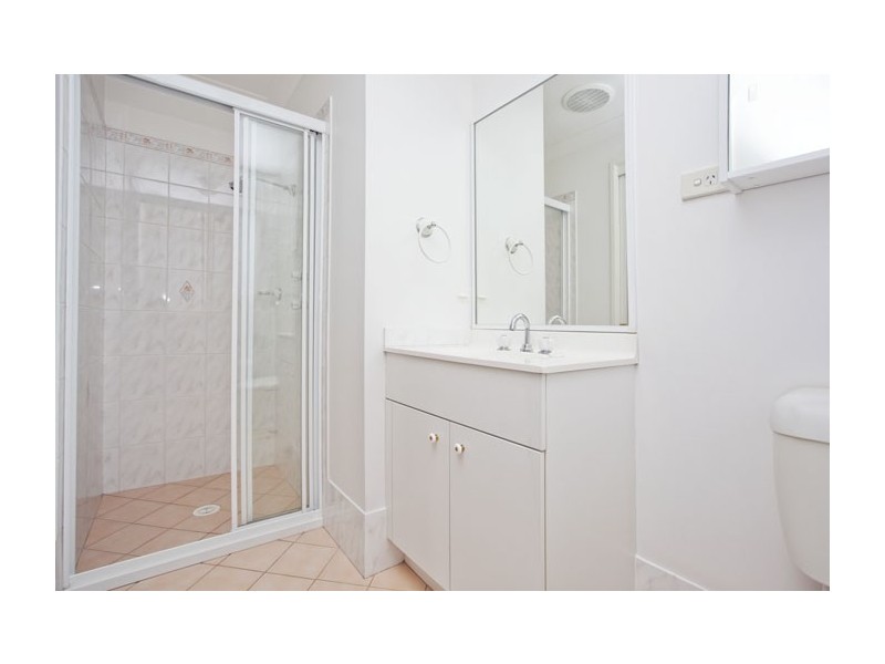 266 Woronora Road, Engadine NSW 2233