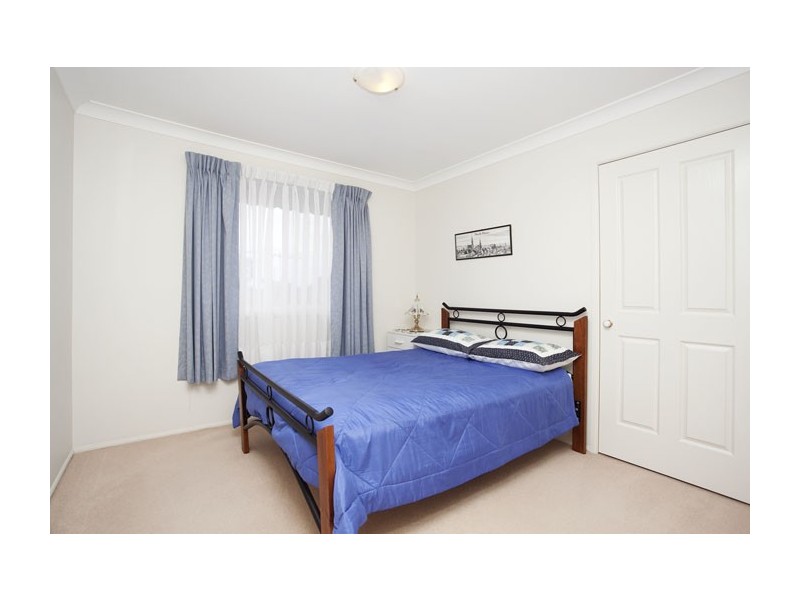 266 Woronora Road, Engadine NSW 2233