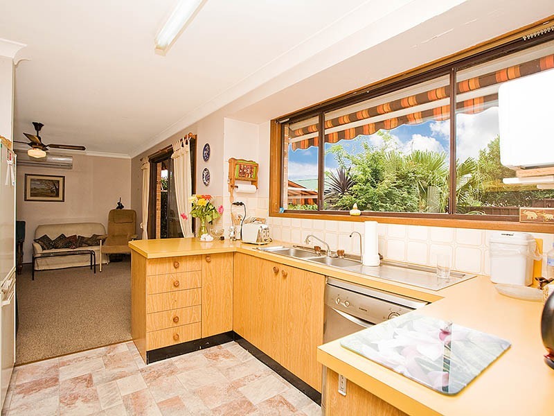 1395 Princes Highway, Heathcote VIC 3523