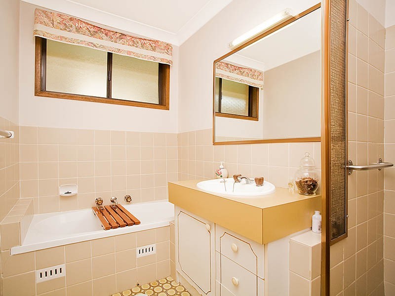 1395 Princes Highway, Heathcote VIC 3523