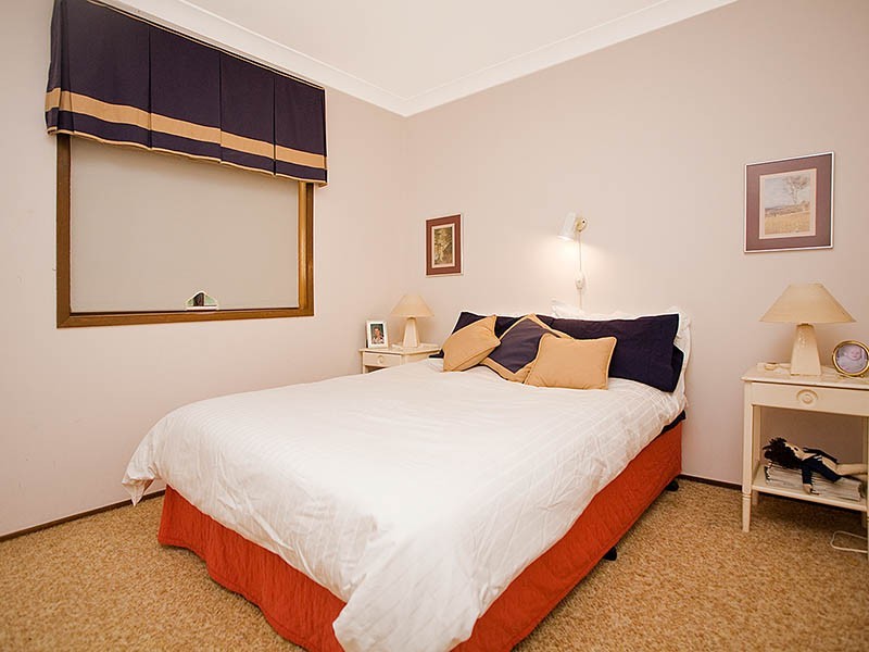 1395 Princes Highway, Heathcote VIC 3523