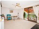 1395 Princes Highway, Heathcote VIC 3523