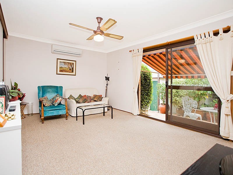 1395 Princes Highway, Heathcote VIC 3523