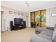 27/43-49 Railway Parade, Engadine NSW 2233