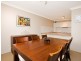 27/43-49 Railway Parade, Engadine NSW 2233