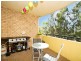 27/43-49 Railway Parade, Engadine NSW 2233