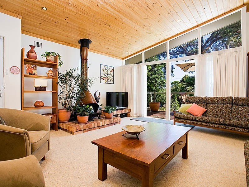 14 Laurina Avenue, Yarrawarrah NSW 2233