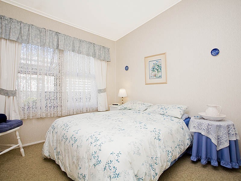 14 Laurina Avenue, Yarrawarrah NSW 2233