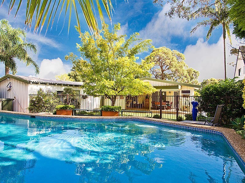 14 Laurina Avenue, Yarrawarrah NSW 2233