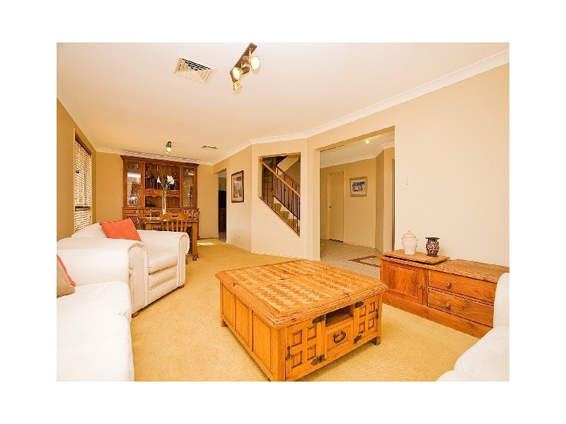 28 The Avenue, Heathcote NSW 2233