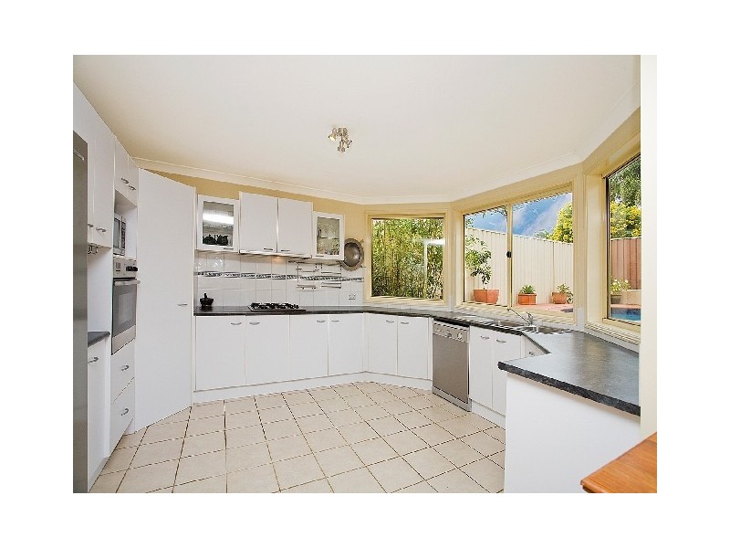 28 The Avenue, Heathcote NSW 2233