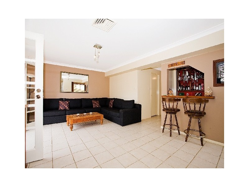 28 The Avenue, Heathcote NSW 2233