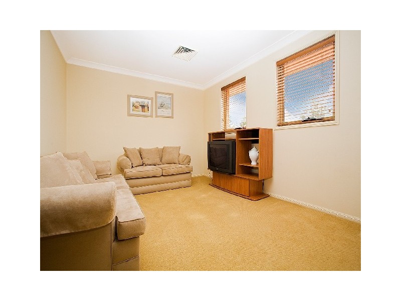 28 The Avenue, Heathcote NSW 2233