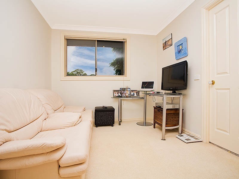 4/10-12 Strickland Street, Heathcote NSW 2233
