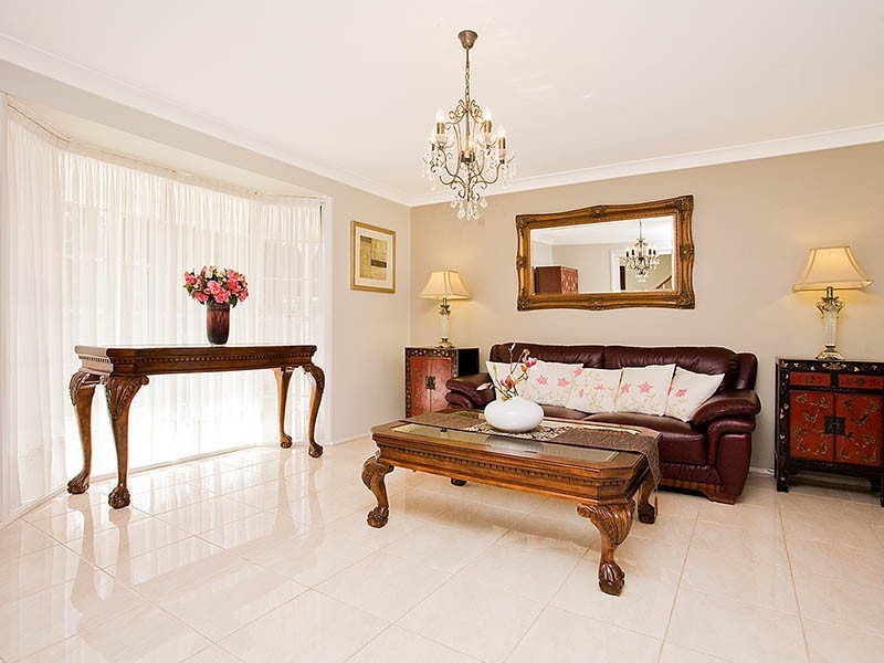 18 Spoonbill AVenue, Woronora Heights NSW 2233