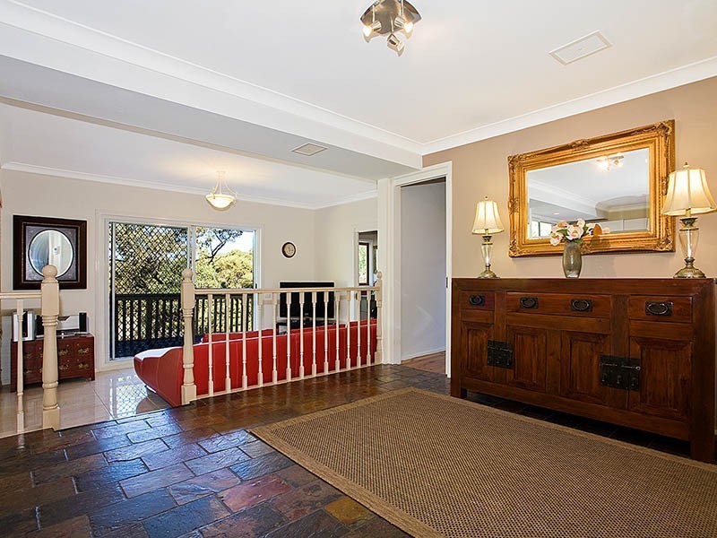 18 Spoonbill AVenue, Woronora Heights NSW 2233