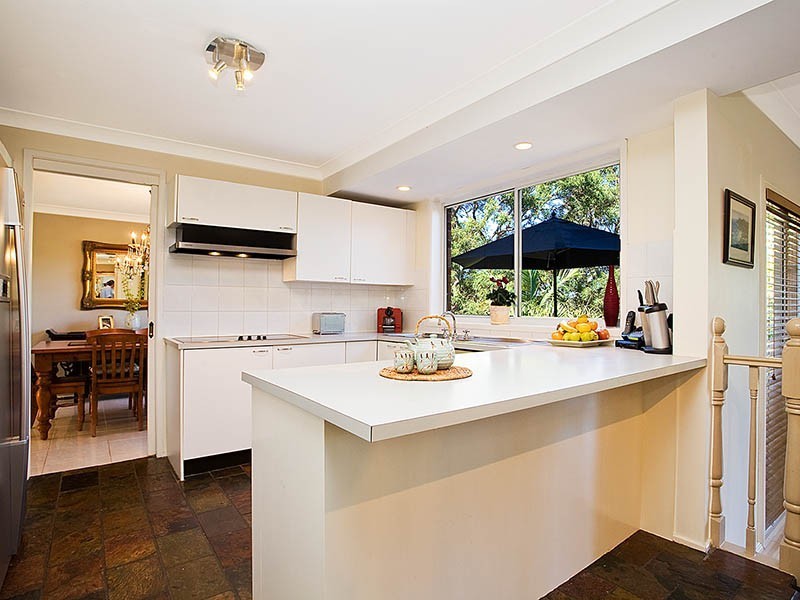 18 Spoonbill AVenue, Woronora Heights NSW 2233