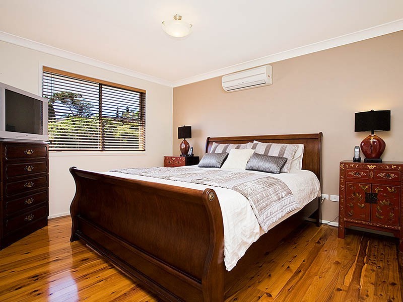 18 Spoonbill AVenue, Woronora Heights NSW 2233