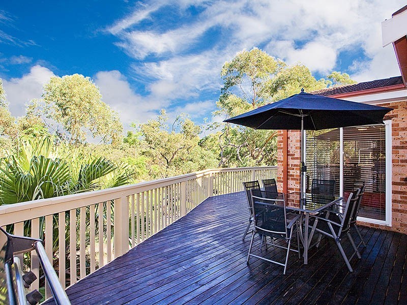 18 Spoonbill AVenue, Woronora Heights NSW 2233