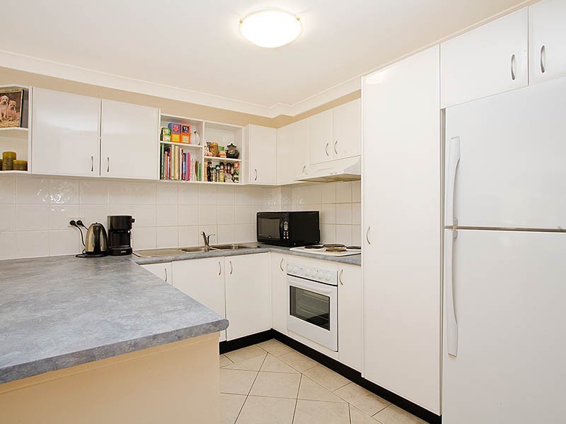 9/7-9 Railway Parade, Engadine NSW 2233