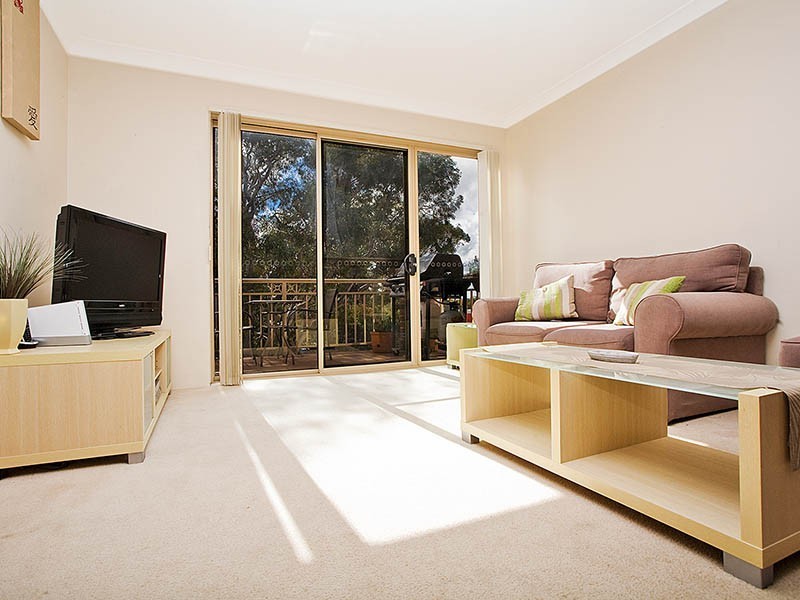 9/7-9 Railway Parade, Engadine NSW 2233