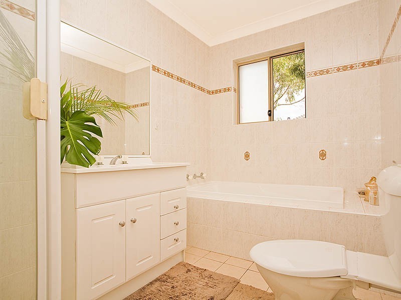 9/7-9 Railway Parade, Engadine NSW 2233