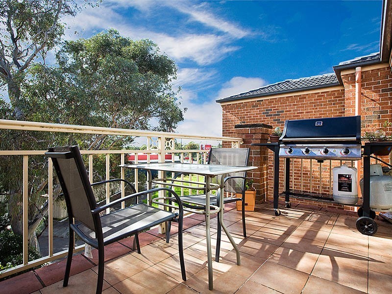 9/7-9 Railway Parade, Engadine NSW 2233