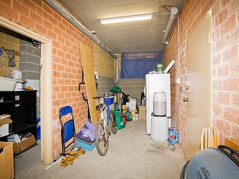 9/7-9 Railway Parade, Engadine NSW 2233