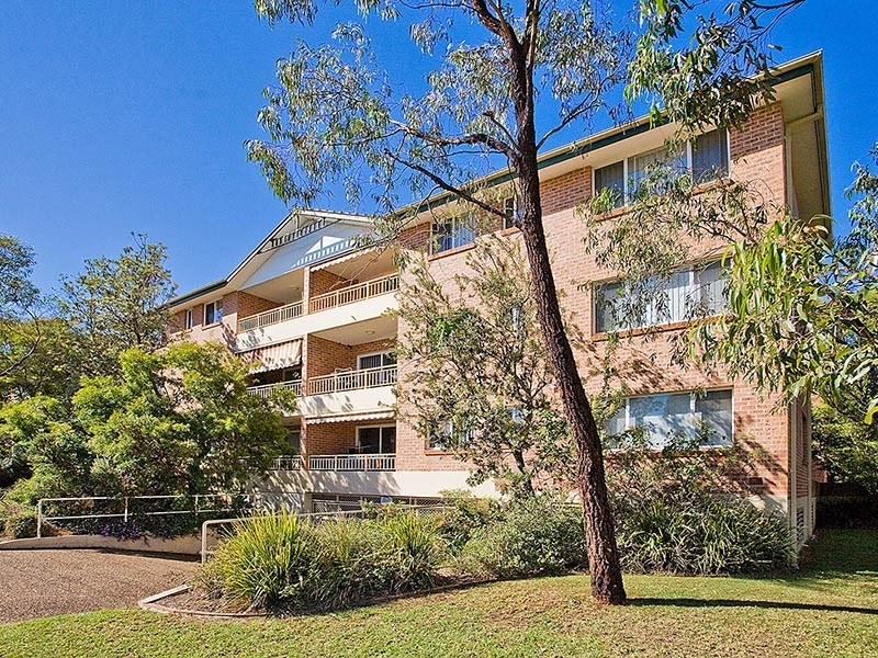 8/1092 Old Princes Highway, Engadine NSW 2233