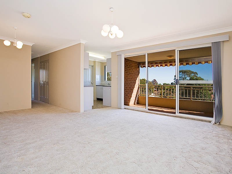 8/1092 Old Princes Highway, Engadine NSW 2233