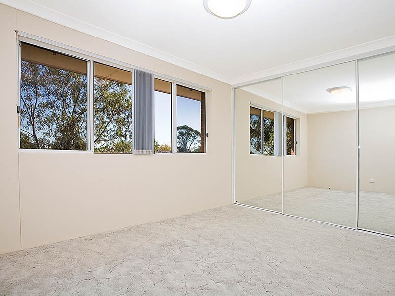 8/1092 Old Princes Highway, Engadine NSW 2233