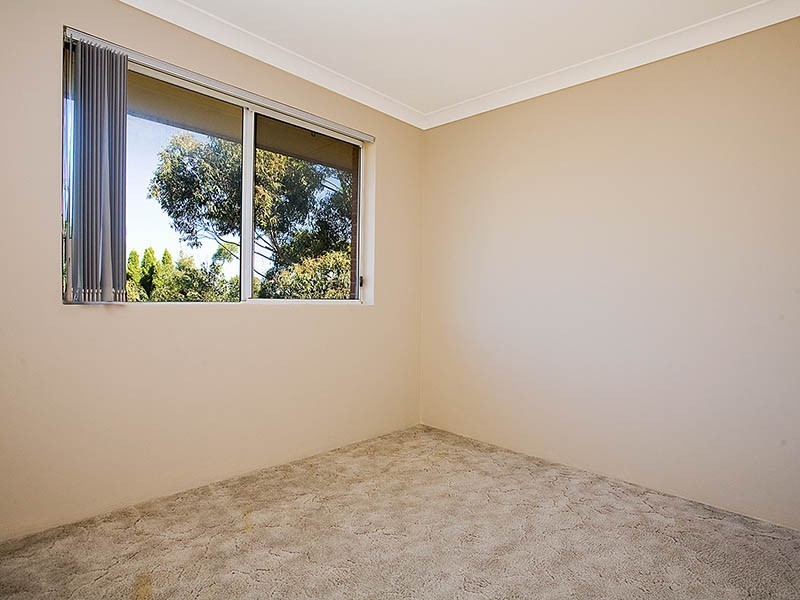 8/1092 Old Princes Highway, Engadine NSW 2233