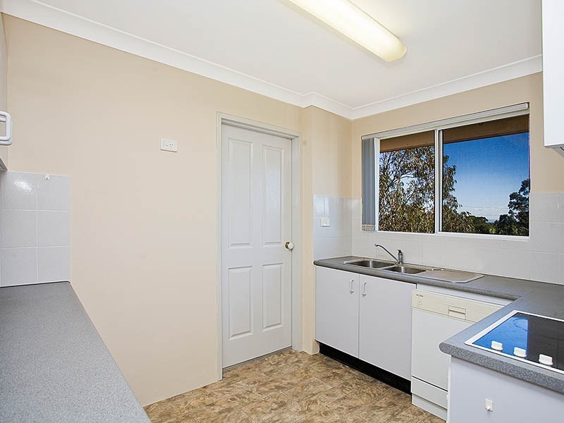 8/1092 Old Princes Highway, Engadine NSW 2233