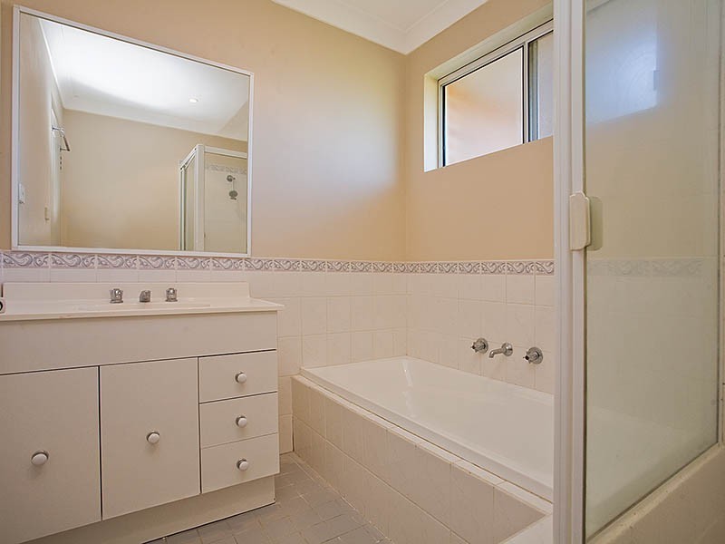 8/1092 Old Princes Highway, Engadine NSW 2233