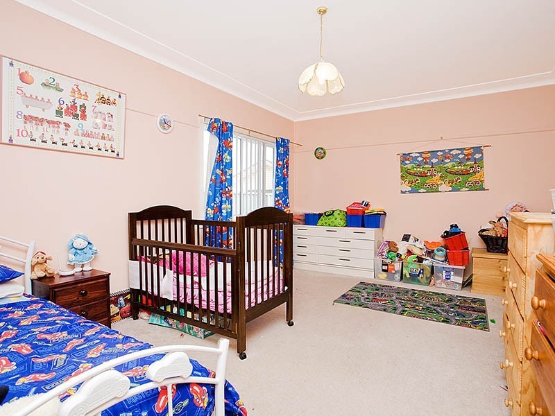 7 Dubarda Street, Engadine NSW 2233