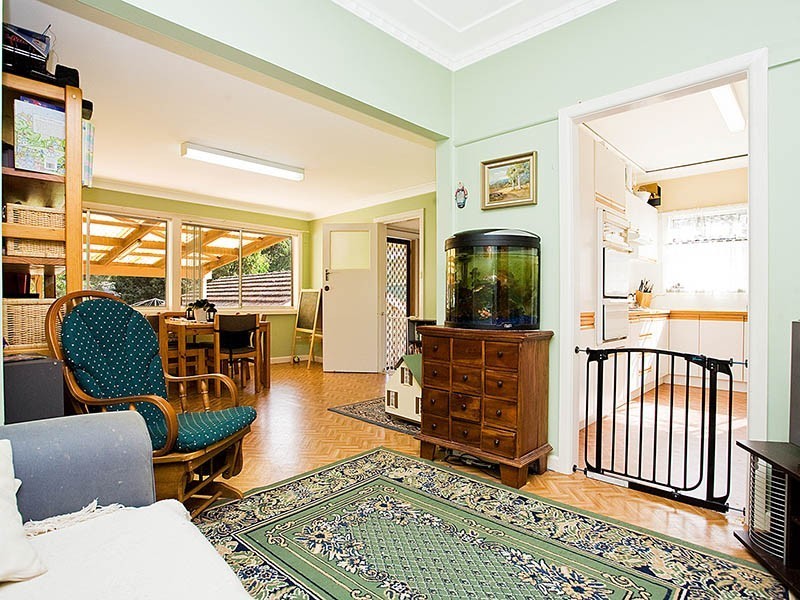 7 Dubarda Street, Engadine NSW 2233