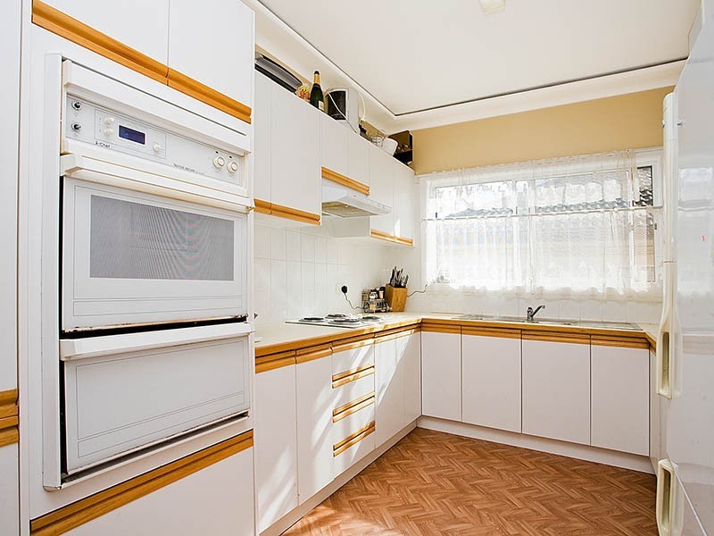 7 Dubarda Street, Engadine NSW 2233