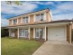 7 Ardrossan Road, Engadine NSW 2233