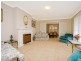 7 Ardrossan Road, Engadine NSW 2233