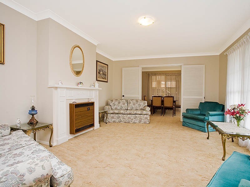 7 Ardrossan Road, Engadine NSW 2233