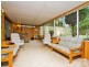 7 Ardrossan Road, Engadine NSW 2233