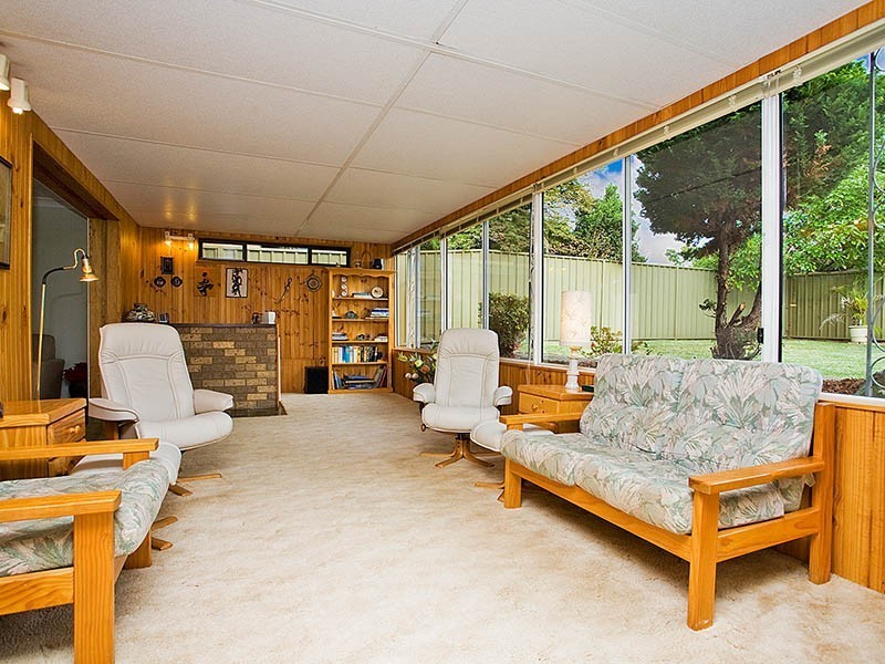 7 Ardrossan Road, Engadine NSW 2233