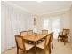 7 Ardrossan Road, Engadine NSW 2233