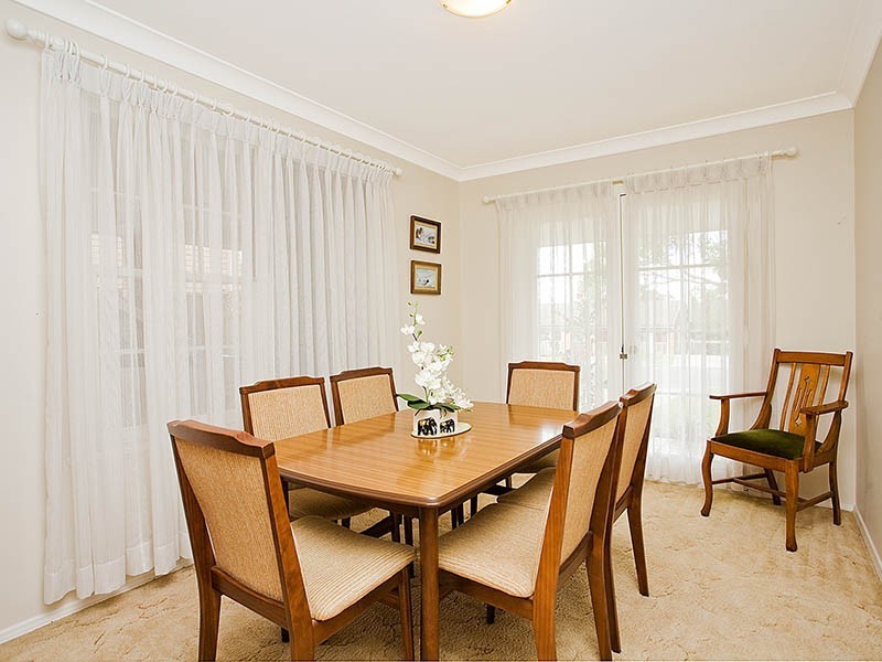 7 Ardrossan Road, Engadine NSW 2233