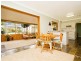 7 Ardrossan Road, Engadine NSW 2233