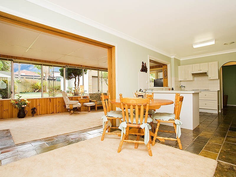 7 Ardrossan Road, Engadine NSW 2233