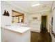 7 Ardrossan Road, Engadine NSW 2233