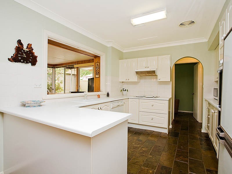 7 Ardrossan Road, Engadine NSW 2233